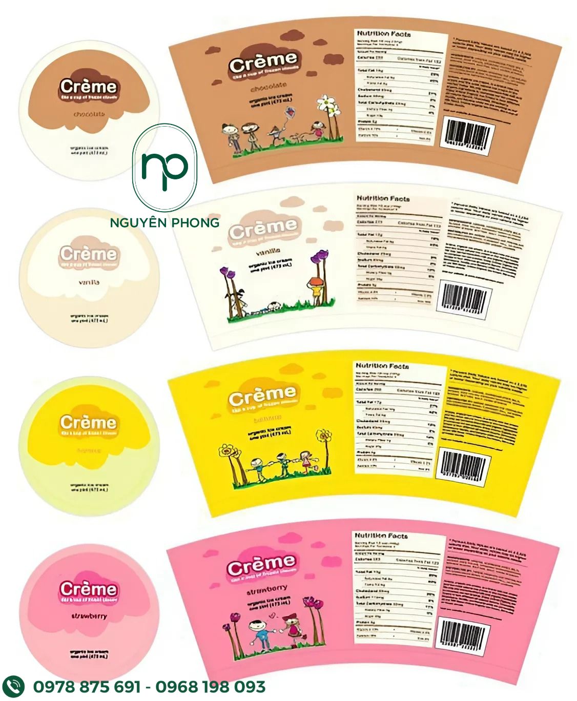 mau-tem-nhan-do-choi-dep-7